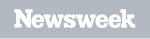 Newsweek Logo