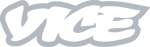 VIce Logo