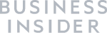 Business Insider Logo