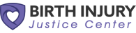 ChildBirthInjuries.com Logo