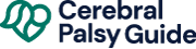 CerebralPalsyGuide.com Logo
