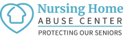 NursingHomeAbuseCenter.com Logo